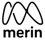 Merin B.V. Logo