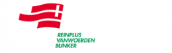 Reinplus Fiwado Amsterdam Logo
