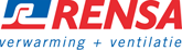 Technisch Handelsbureau Rensa B.V. Logo