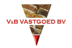 V&B Vastgoed B.V. Logo