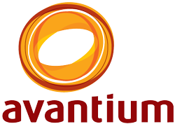 Avantium Holding B.V. Logo