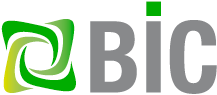 BIC Protein B.V. Logo