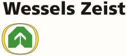 Bouwbedrijf Wessels Zeist B.V. Logo