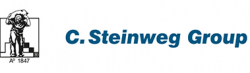 C. Steinweg-Handelsveem B.V. Logo
