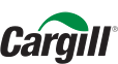 Cargill BV Logo