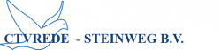 CTVrede-Steinweg BV - Hoogtij Logo