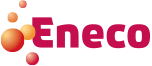 Eneco Wind B.V. Logo