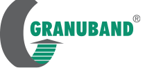 Granuband B.V. Logo