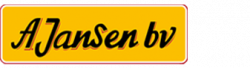 Jansen Beton Amsterdam B.V. Logo