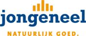 Jongeneel Logo