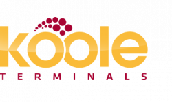 Koole Tankstorage Amsterdam B.V. Logo