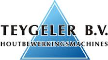 Danziger Holding B.V. Logo