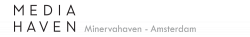 Mediahaven Vastgoed B.V. Logo