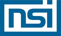 Nieuwe Steen Investments B.V. (NSI) / HNK Amsterdam Houthavens  Logo