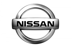 Nissan Motor Parts Center B.V. Logo