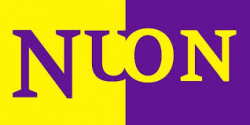 Nuon Power Generation B.V. Logo