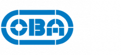 OBA Bulk Terminal Amsterdam Logo