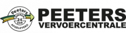 Peeters Logistics Holding Logo