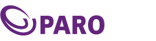 PARO Amsterdam BV Logo