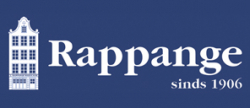 Rappange Logo