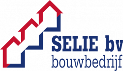 Bouwbedrijf Selie B.V. Logo
