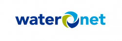 Waternet Logo