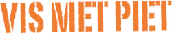 Visserijbedrijf Piet Ruijter Logo