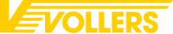 Vollers Holland B.V. Logo