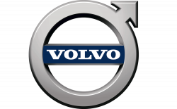 Volvo Group Truck Center Amsterdam Logo