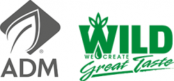 Wild Juice B.V. Logo
