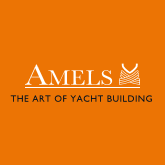 Amels Logo