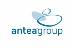 Antea Logo