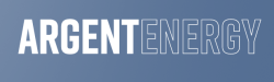 Argent Energy Logo