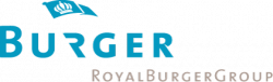 Burger Port Agencies (BPA) Logo