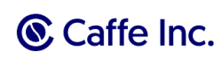 Caffe Inc. Logo