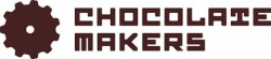 Chocolatemakers Logo
