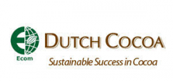 Dutch Cocoa BV Logo
