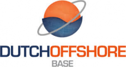 Dutch Offshore Base Logo