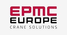 EPMC Europe Logo