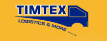 Timtex Logo