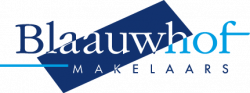 GA Makelaars Logo