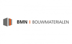 BMN Amsterdam Logo