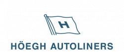 Höegh Autoliners Logo