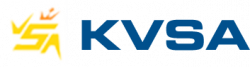 KVSA Logo