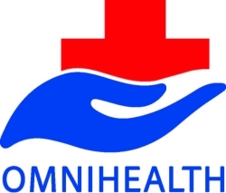 OmniHealth Logo
