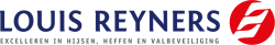 Louis Reyners  Logo