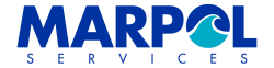 Marpol Services B.V. Logo