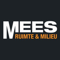 Mees Ruimte en Milieu Logo