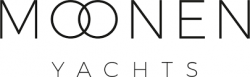 Moonen Shipyards Logo