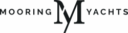 Mooring Yachts Logo
